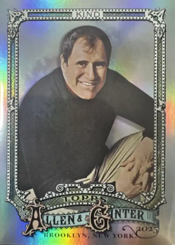 Richard Kind